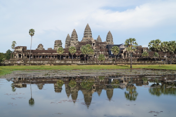 angkor